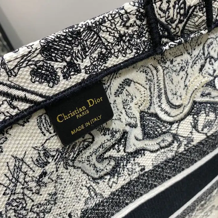 Fashionreps Bag Dio 2203RF0099 0708